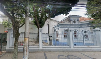 Condomínio Do Edifício Portal Do Parque em Rio De Janeiro