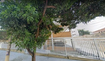Condomínio Do Edifício Portal Dos Potiguaras em Rio De Janeiro
