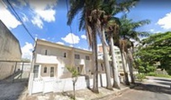 Condomínio Do Edifício Portal Liberdade em Belo Horizonte