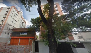 Imagem de fundo do Condomínio Do Edifício Portico em Recife