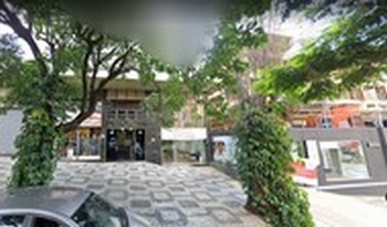 Condomínio Do Edifício Portinari em Belo Horizonte