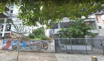 Condomínio Do Edifício Porto Belo em Rio De Janeiro