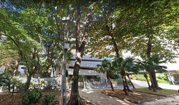 Condomínio Do Edifício Porto Da Lagoa em Rio De Janeiro