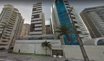 Condomínio Do Edifício Porto De Alexandria
