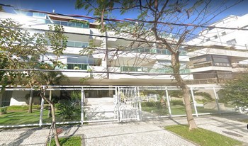 Condomínio Do Edifício Porto De Olbia em Rio De Janeiro