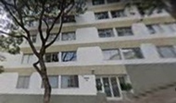 Condomínio Do Edifício Porto Real em Belo Horizonte