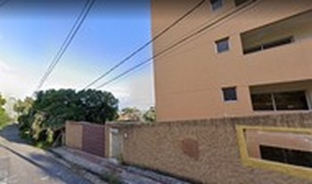 Condomínio Do Edifício Porto Real em Belo Horizonte