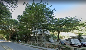 Condomínio Do Edifício Porto Rotondo em Rio De Janeiro