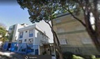 Condomínio Do Edifício Porto Veneza em Belo Horizonte