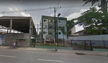 Imagem de fundo do Condomínio Do Edifício Praça Dos Bambus em Recife