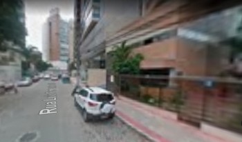 Imagem de fundo do Condomínio Do Edifício Prada em Vila Velha