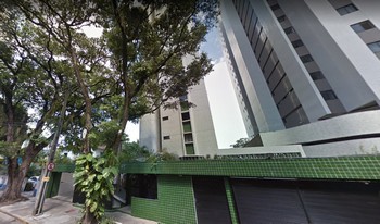 Condomínio Do Edifício Praia De Guaratuba