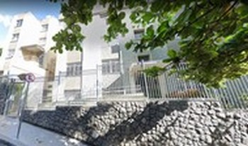 Condomínio Do Edifício Praia De Setiba em Belo Horizonte
