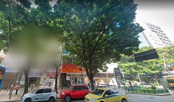 Condomínio Do Edifício Prata em Rio De Janeiro