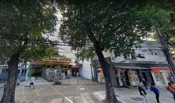 Condomínio Do Edifício Premier Center em Rio De Janeiro