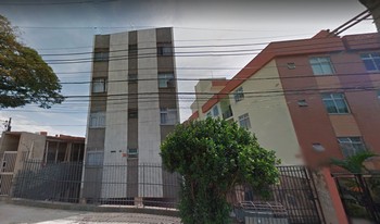 Condomínio Do Edifício Premier em Belo Horizonte