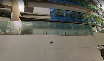 Condomínio Do Edifício Premier Lagoa em Rio De Janeiro