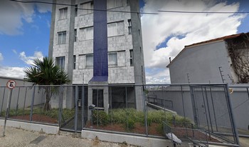 Condomínio Do Edifício Premier em Belo Horizonte