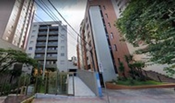 Condomínio Do Edifício Premiere Residence em Belo Horizonte