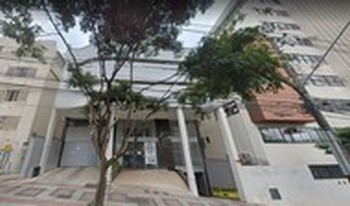 Condomínio Do Edifício Pres De Tout em Belo Horizonte