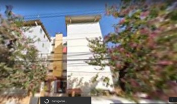 Condomínio Do Edifício Primavera em Rio De Janeiro