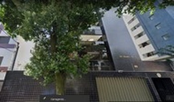 Condomínio Do Edifício Primula em Belo Horizonte