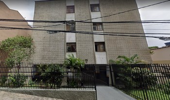 Condomínio Do Edifício Primus em Belo Horizonte