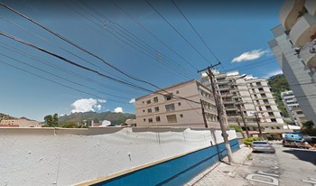 Condomínio Do Edifício Primus Offices