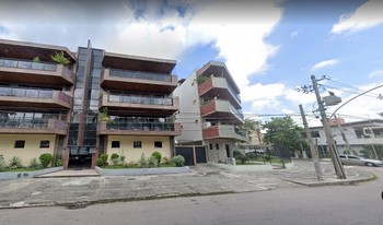 Condomínio Do Edifício Princesa Isabel em Rio De Janeiro