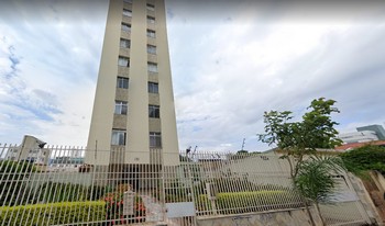 Condomínio Do Edifício Princesa Juliana De Nassau em Belo Horizonte
