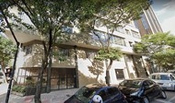 Condomínio Do Edifício Princesa Paola De Liege em Belo Horizonte