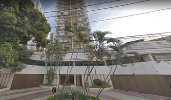 Condomínio Do Edifício Principado De Liechtenstein em Rio De Janeiro