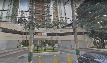 Condomínio Do Edifício Principado De Luxemburgo em Rio De Janeiro