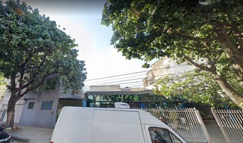 Condomínio Do Edifício Principado De Monaco em Rio De Janeiro