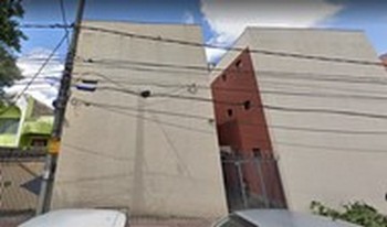 Condomínio Do Edifício Príncipe Eduardo I em Belo Horizonte