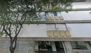 Condomínio Do Edifício Priscila em Belo Horizonte