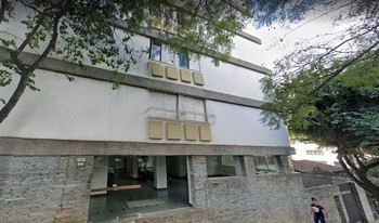 Condomínio Do Edifício Priscila em Belo Horizonte