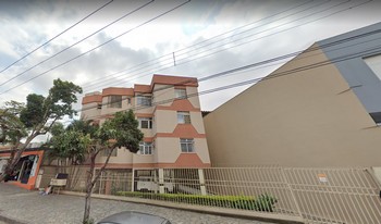 Condomínio Do Edifício Priscilla em Belo Horizonte