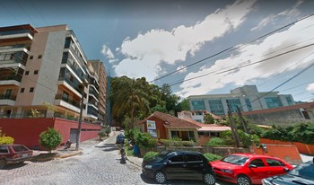 Imagem de fundo do Condomínio Do Edifício Privilege em Teresópolis