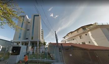 Condomínio Do Edifício Privilege Residence em Belo Horizonte