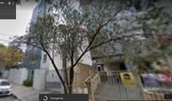 Condomínio Do Edifício Privilege em Belo Horizonte