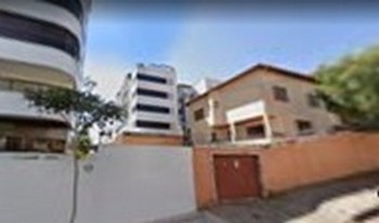 Condomínio Do Edifício Privilege em Belo Horizonte