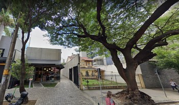 Condomínio Do Edifício Professor Celso Cardao em Belo Horizonte