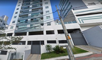 Condomínio Do Edifício Protásio Penna em Belo Horizonte