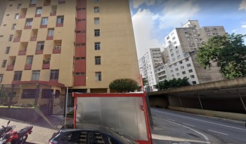 Condomínio Do Edifício Provenca em São Paulo