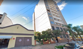 Condomínio Do Edifício Província em Porto Alegre