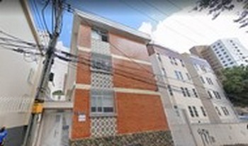 Condomínio Do Edifício Prudênciana Guerra em Belo Horizonte