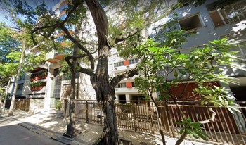 Condomínio Do Edifício Prudente De Morais em Rio De Janeiro