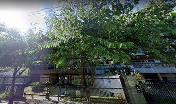 Condomínio Do Edifício Puerto Banus em Rio De Janeiro