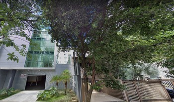 Condomínio Do Edifício Puerto Madero em Belo Horizonte